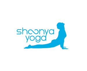 Shoonya Yoga Graz
